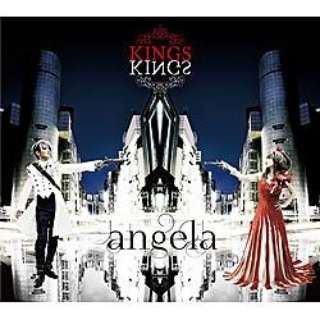 angela/KINGS  yCDz