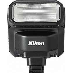 Nikon SPEEDLIGHT SB-E カメラフラッシュ