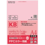 kev^lPPCJ[p [A4 /100 /0.09mm] sN KB-C139NP