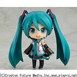 ねんどろいど 初音ミク 2.0」 の検索結果 通販 | ビックカメラ.com