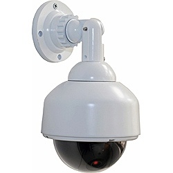 ＜ビックカメラ＞ CS-QR300 ネットワークカメラ スマカメ [有線・無線 /暗視対応 /屋外対応]