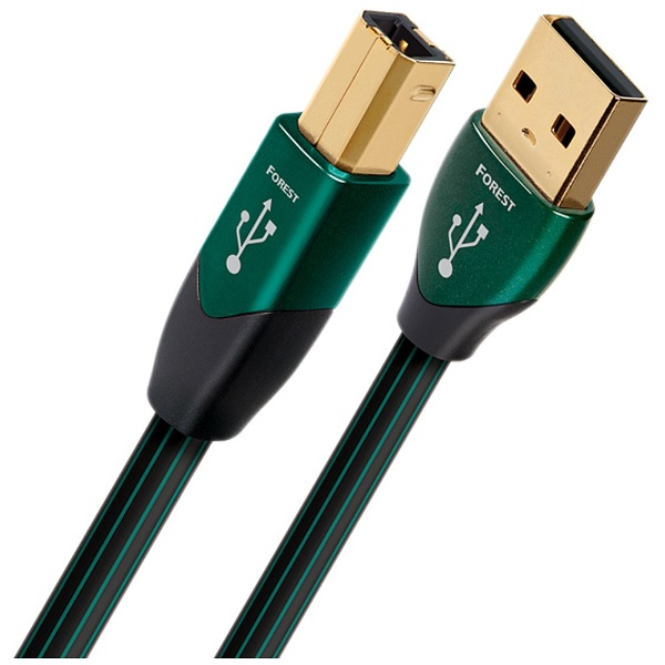 未開封 inakustik RFUSB-M0.75M USBケーブル 75cmの+bonfanti.com.br