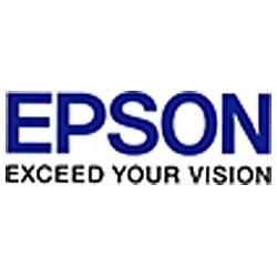EPSON エプソン  PXMC36R5 PXMCプレミアムマット紙ロール - 3