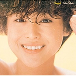 ソニーミュージック Pineapple（Blu-specCD2） 松田聖子