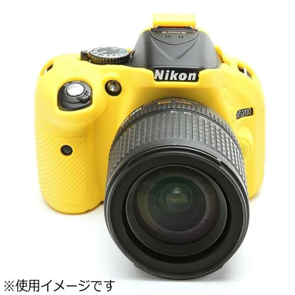 C[W[Jo[Nikon D5200p CG[_2