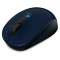 43U-00016 }EX Sculpt Mobile Mouse u[ubN  [BlueLED /3{^ /USB /(CX)]_1