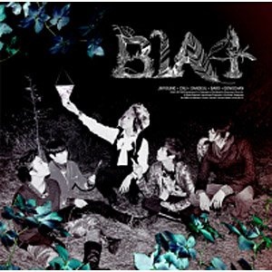 B1A4 安い IN NEW売り切れる前に☆ THE CD WIND