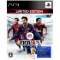 FIFA 14 [hNXTbJ[ Limited EditionyPS3z yïׁAOsǂɂԕiEsz_1