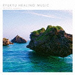 DJ SASA 琉球ヒーリングミュージック：MIYAKO CD 交換無料 本物の ambient