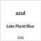 Lake Placid Blue/azul yyCDz_1