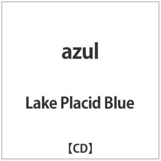 Lake Placid Blue/azul yyCDz