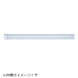 FPL32EN/HF コンパクト蛍光灯 [昼白色] 三菱電機｜Mitsubishi Electric 通販 | ビックカメラ.com