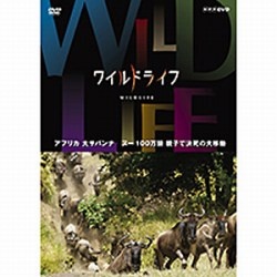 nhk コレクション ライフ dvd