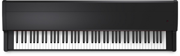 MIDIキーボード（88鍵盤） VPC1