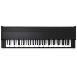 MIDIキーボード（88鍵盤） VPC1