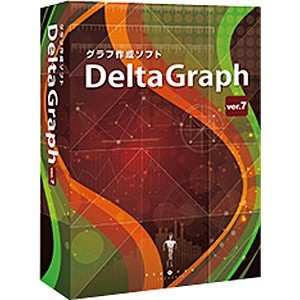 deltagraph trial download