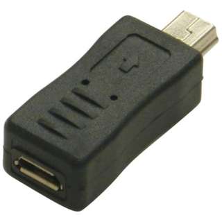 USBϊA_v^ [mini USB IXX micro USB] ADV-114