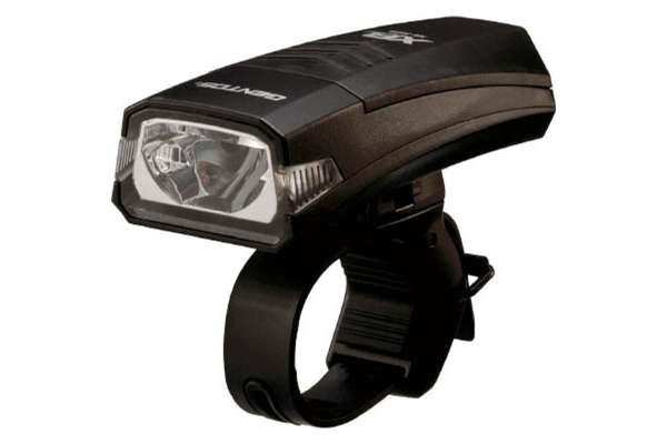 自転車のライトのおすすめ16選 防水やusb充電など便利な機能も豊富 ビックカメラ Com