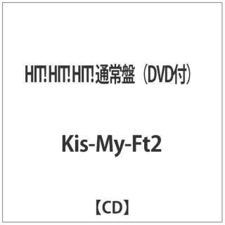 Kis My Ft2 Music Dvd の検索結果 通販 ビックカメラ Com