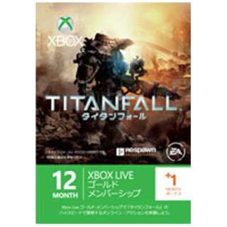 Xbox Live 12{1 S[h o[Vbv ^C^tH[ GfBVyXbox360z