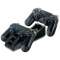 NYKO CHARGE BASE for PLAYSTATION 4[PS4]_1