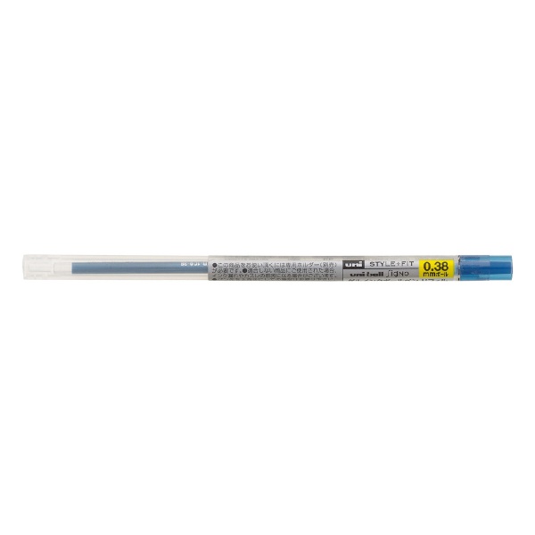 お徳用 300セット ) 三菱鉛筆 ボールペン替え芯/リフィル 0.38mm