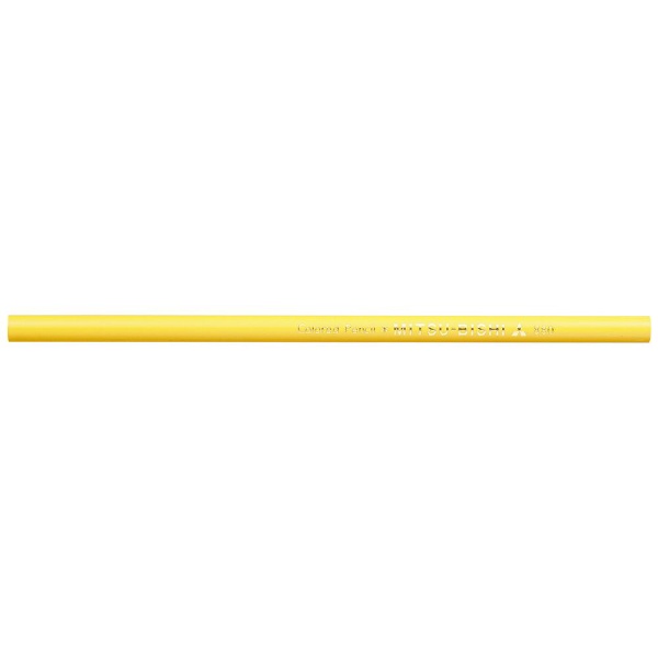 色鉛筆 880 単色 赤茶色 K880.20 三菱鉛筆｜MITSUBISHI PENCIL 通販