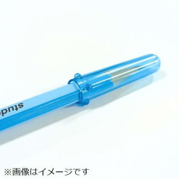 STAD铅笔盖子12条装RB006_3