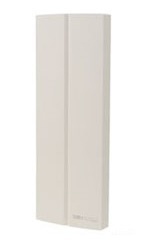 FLAT:LINE(垂直専用) アイボリーホワイト SDA-20-3-W