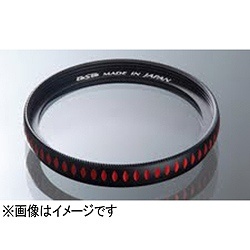 与え ミラーレス用レンズフィルター プラネットU 買い物 MC-UV 46mm レッド