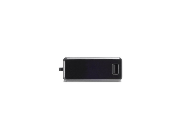 RUF3-HS16G USBメモリ [16GB /USB3.0 /USB TypeA /スライド式] BUFFALO