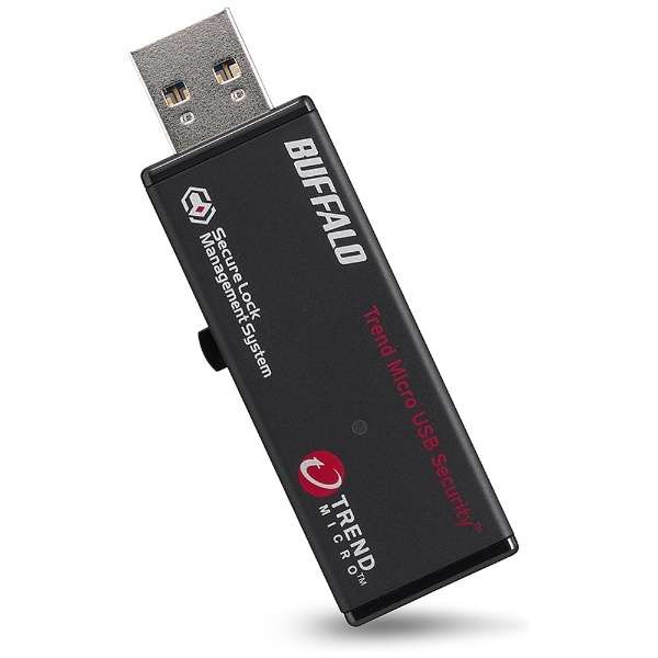 RUF3-HS8GTV5 USB [8GB /USB3.0 /USB TypeA /XCh]_5