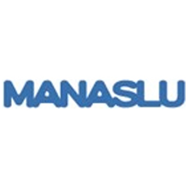 MANASLU　スペアパーツ ポンプロッドセット　126用