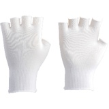 底裤篇手套半手指类型均一尺码DPM301EXF(1袋10双)_1