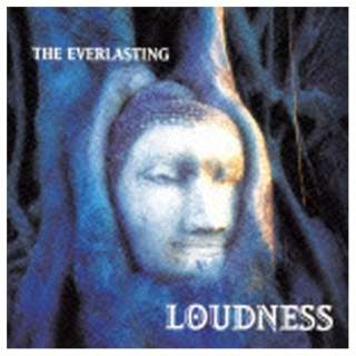 LOUDNESS/THE EVERLASTING`@v` yCDz