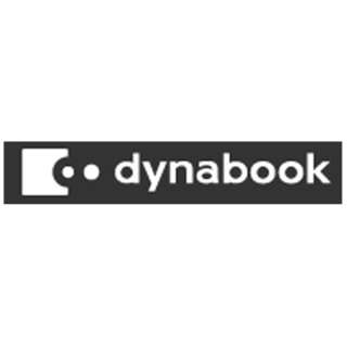yz dynabook Tab S50^S38p@USBfoCXAh`[WP[u@PACBL001