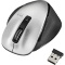 M-XG4DBSV鼠标M-XG4DB系列银[BlueLED/5按钮/USB/无线电(无线)]