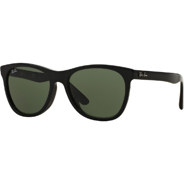 Ray Ban レイバン RB4184F 901 3N