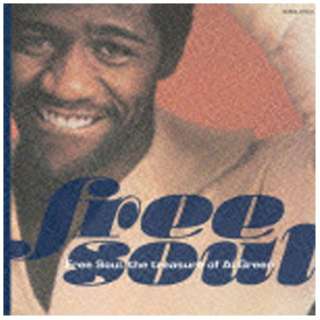 AEO[/Free SoulD The Classic of Al Green yCDz