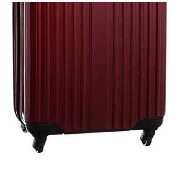 Fashion american tourister elite pop