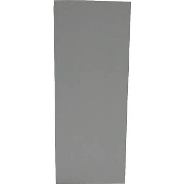 カラー化粧棚板 LBC－960 ホワイト LBC960WH アイリスオーヤマ｜IRIS OHYAMA 通販