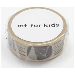 mt for kids }XLOe[viFe[vEj@MT01KID023