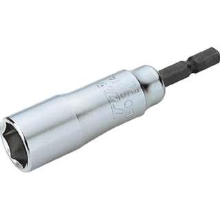 供电动训练使用的小型的插口11mm EDS11C