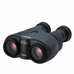 ビックカメラ.com - 【8倍双眼鏡】防振双眼鏡 BINOCULARS 8×25 IS BINO8X25IS [8倍]