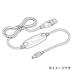 ̿USBѴ֥ HHX-CABLE-USB1