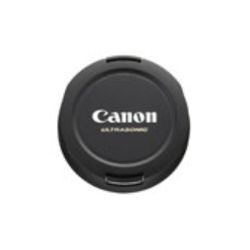 レンズキャップ14 Canon（キヤノン） キヤノン｜CANON 通販