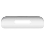 iPod touchpApple Universal Dock A_v^ (3pbN)MB127G/A