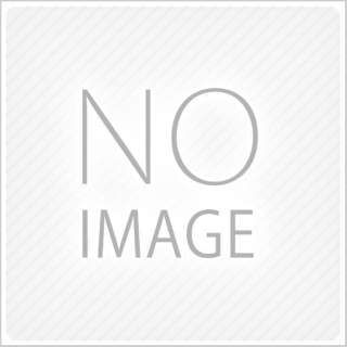 マイティ ハート 愛と絆 スペシャル コレクターズ エディション Dvd パラマウントジャパン Paramount 通販 ビックカメラ Com