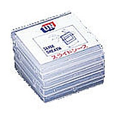 UN-2321 スライドボックス Bタイプ ユーエヌ｜UN 通販 | ビックカメラ.com