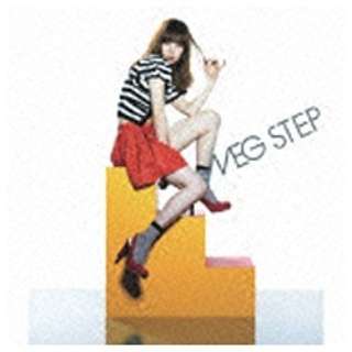 MEG^STEP ʏ yCDz
